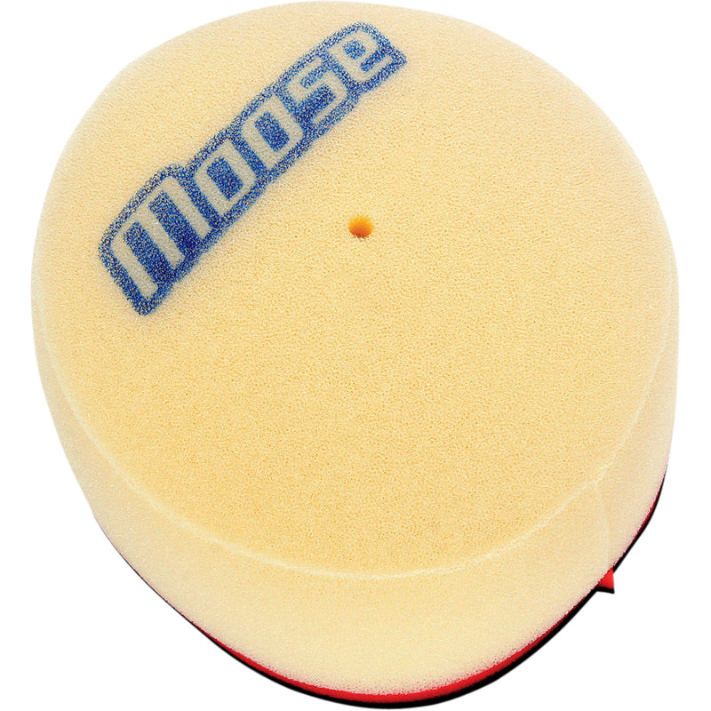 Moose Offroad Air Filter - 1-70-44 Suzuki RM 250 / RM 125 / RMZ 450 / RMZ 250 2003-2018