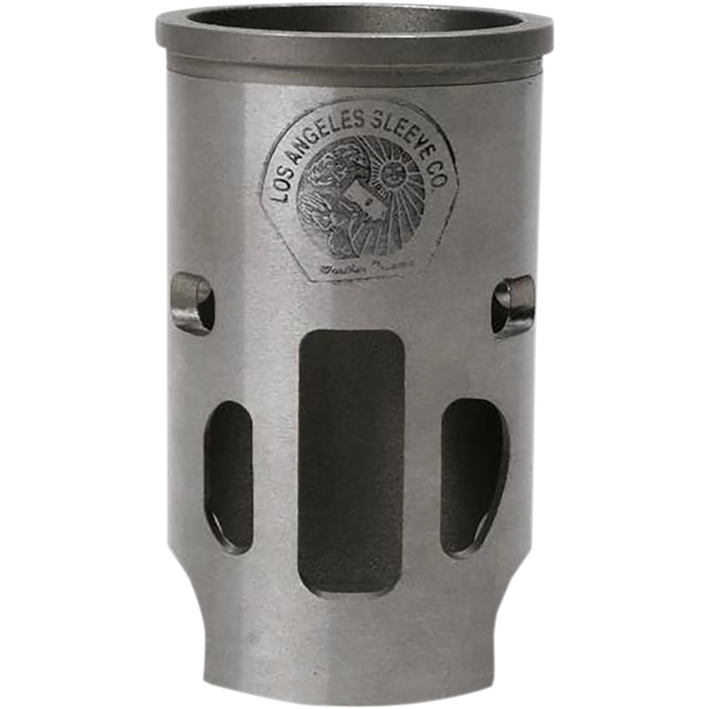 La Sleeve Cylinder Sleeve - KA5263 Kawasaki KX 100 1995-1997