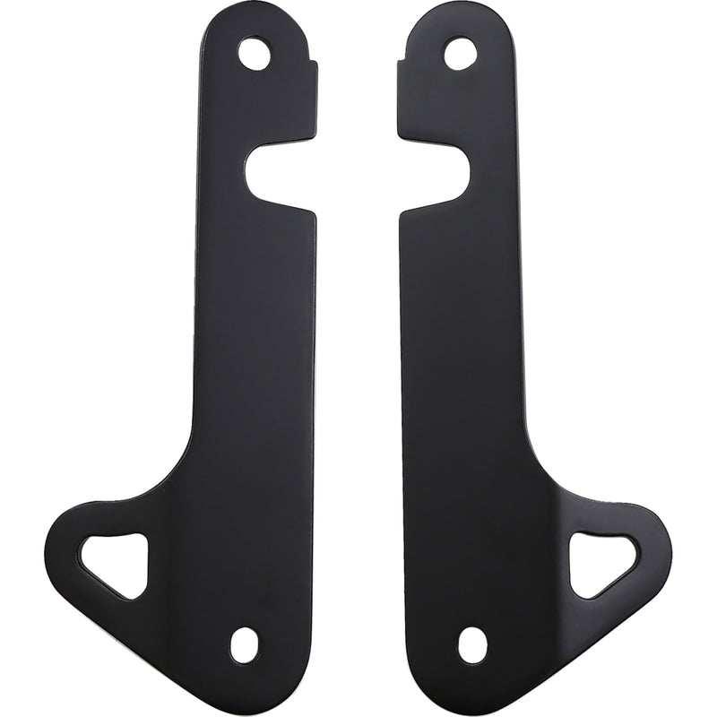 Ciro Bracket - 66001 For Harley Touring 1970-2026