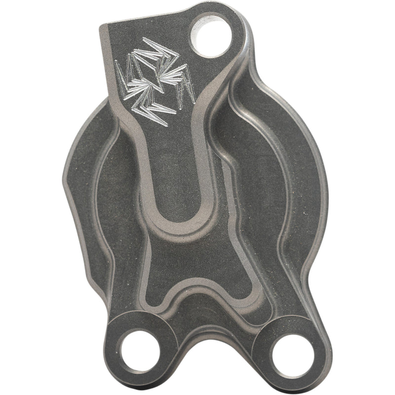 REKLUSE 1132-1578 RMS-2401102 Manual Slave Cylinder Assembly Slave Cylinder - CRF 450