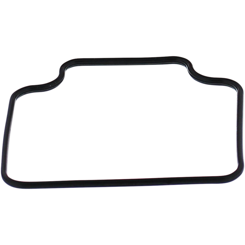 MOOSE OFFROAD 0934-6392 46-5011 Replacement Float Bowl Gasket honda
