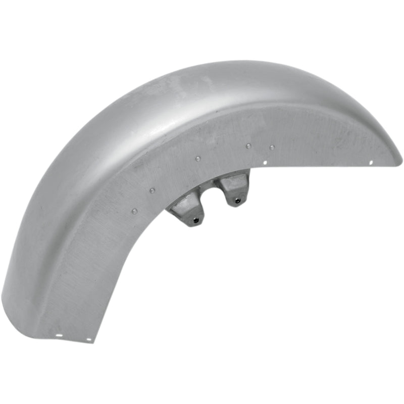 Drag Specialties Fender For Harley Touring 2000-2013