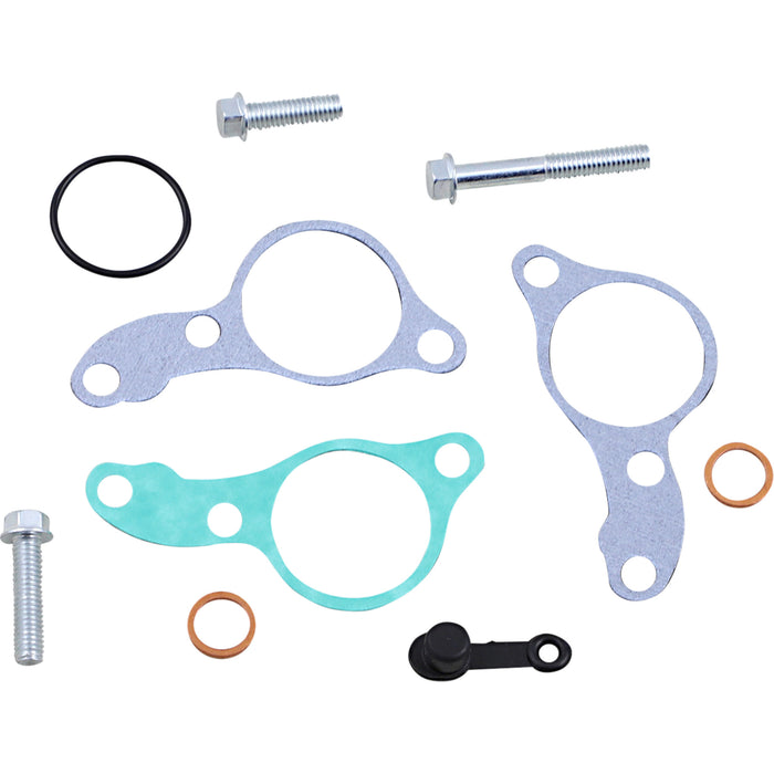 MOOSE OFFROAD 0950-0765 18-6006 Clutch Slave Cylinder Rebuild Kit Slave Cylinder Rebuild Kit - Husqvarna/KTM