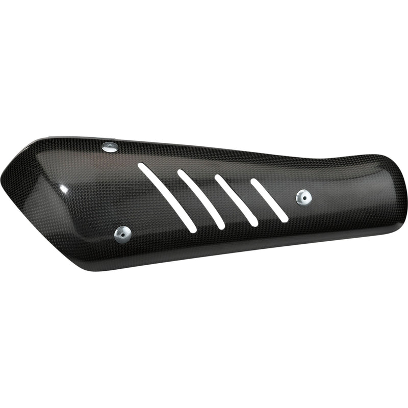 Moose Offroad Guard - MBG355020 For Gas Gas Dirt Bikes 2021-2023 | Husqvarna Dirt Bikes 2020-2022 | KTM EXC-F 350 / EXC-F 450 / EXC-F 500 2020-2022