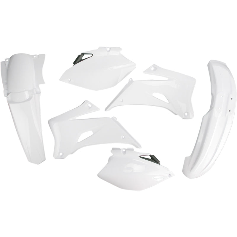 Acerbis Body Kit - 2071110002 Yamaha YZ 250 / YZ 450 2006-2009