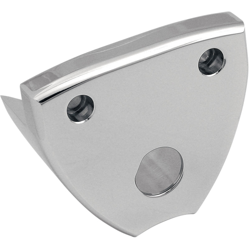 Pro-One Perf.mfg. Mount - 204550 For Harley Softail 1984-1999