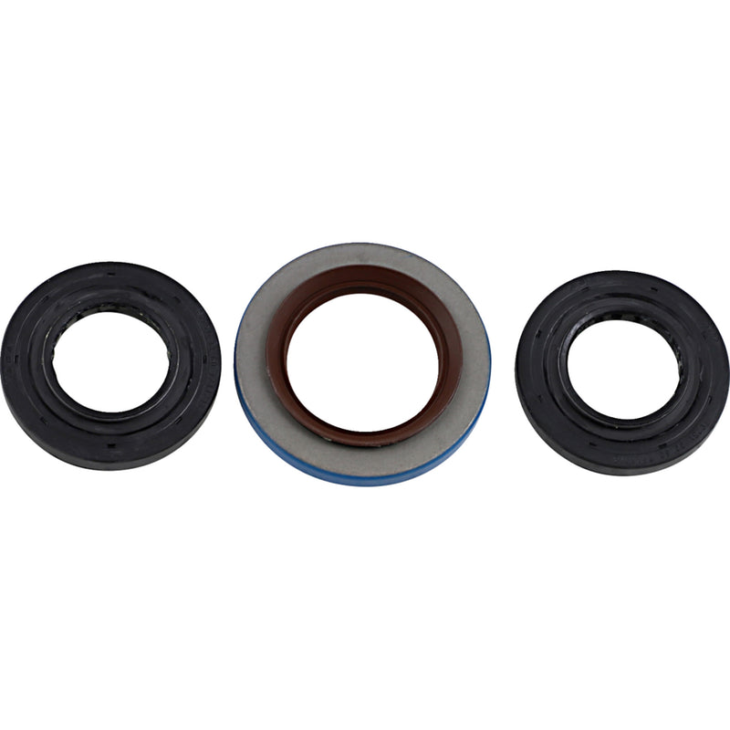 Epi Bearing And Seal Kit - WE290129 Kawasaki Mule 2015-2019