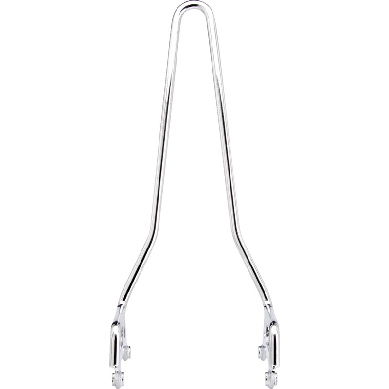 Biltwell Exfil Sissy Bars Bar XL For Harley Sportster 1996-2003