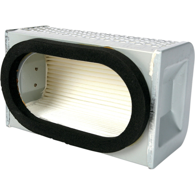 Emgo Air Filter - 12-92500 Kawasaki 900 1973-1975
