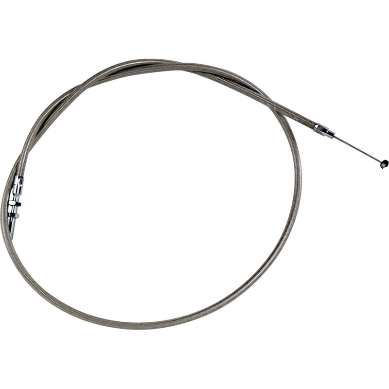 Motion Pro Cable - 62-0426 Honda VTX1300S / VTX1300C / VTX1300R / VTX1300T 2003-2009