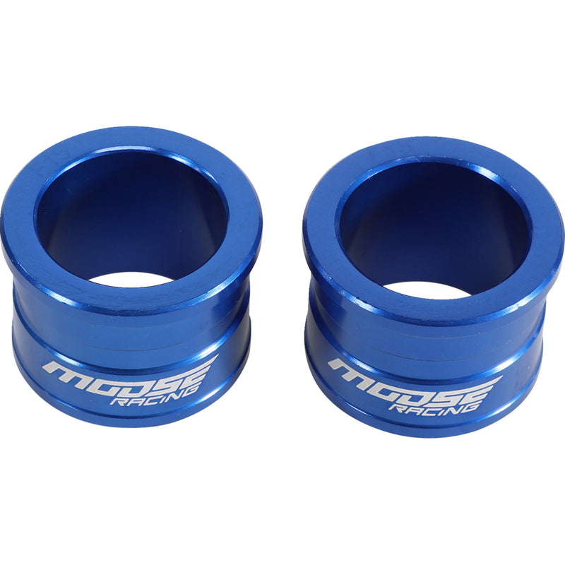 Moose Offroad Fast Spacer - W16-4305L Yamaha WR 250 / WR 450 2006-2019
