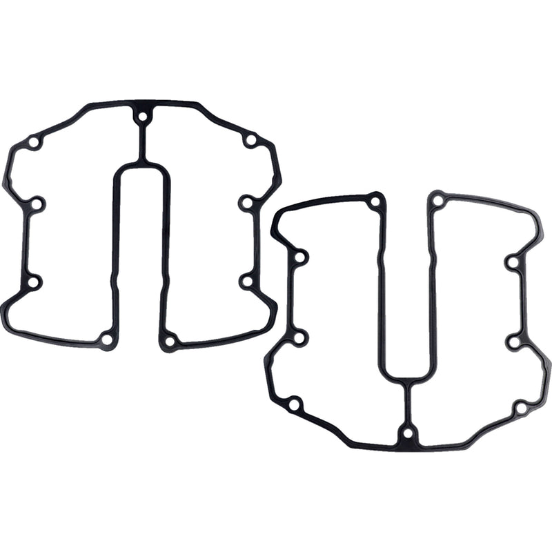 Cometic Gasket - C10179-2 For Harley Motorcycles 2017-2026
