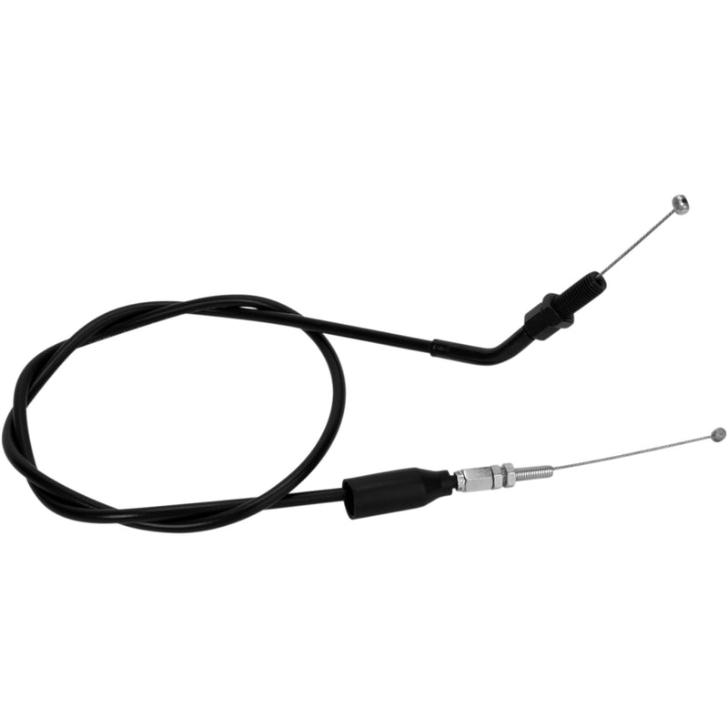 Motion Pro Cable - 03-0232 Kawasaki 650 1987-2007
