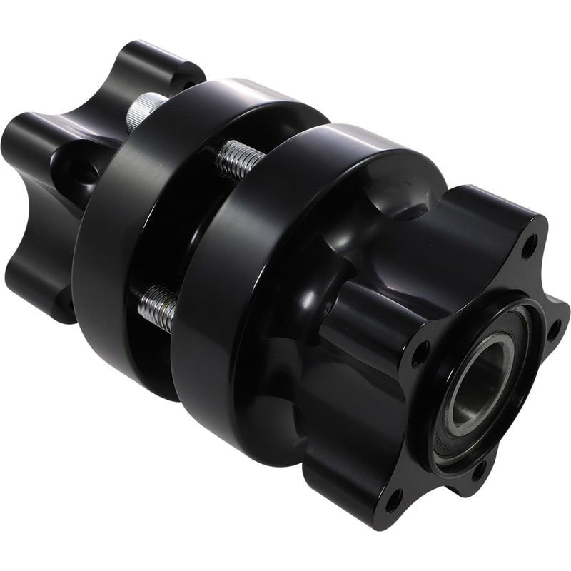 Arlen Ness Cartridge Hub - 71-600 For Harley Touring 2008-2026