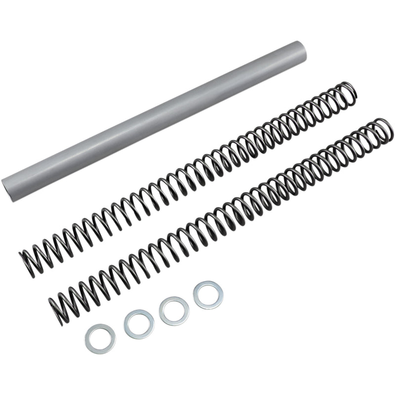 Race Tech Spring - FRSP 364744 For Yamaha WR 200 / 250 1999-2007 | Honda CR480R / XR400R 1996-2002 | Kawasaki KDX200 / KDX220R 1986-2006
