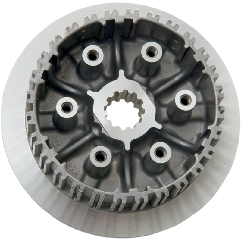 Pro X Clutch Hub - 18.1397 Honda CR250R / CRF450R 1992-2008