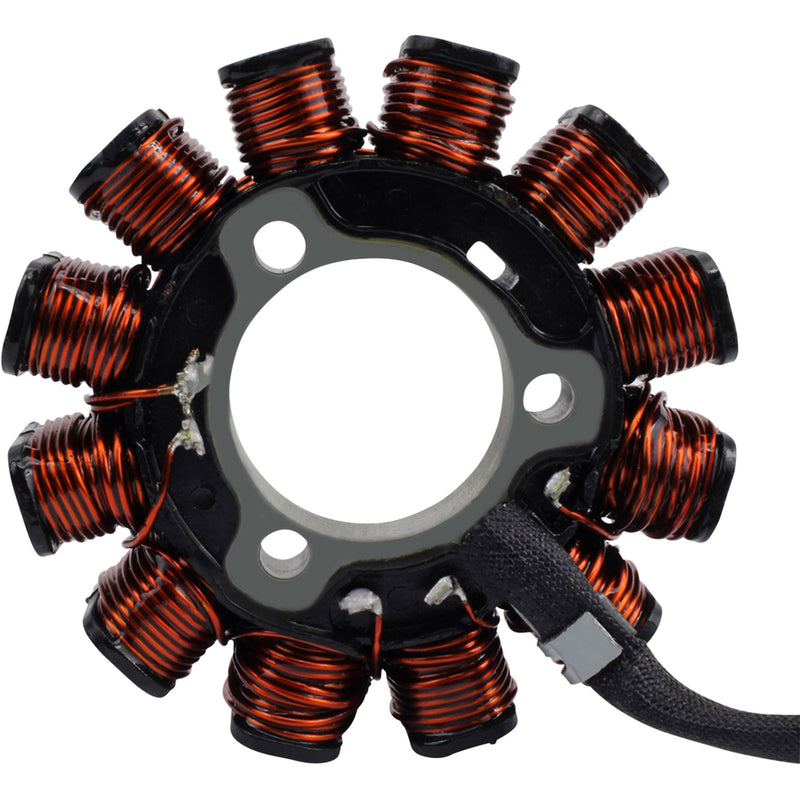 Rm Stator Stator - RMS010-108786 Honda CRF450L / CRF450X / CRF450RL 2019-2025