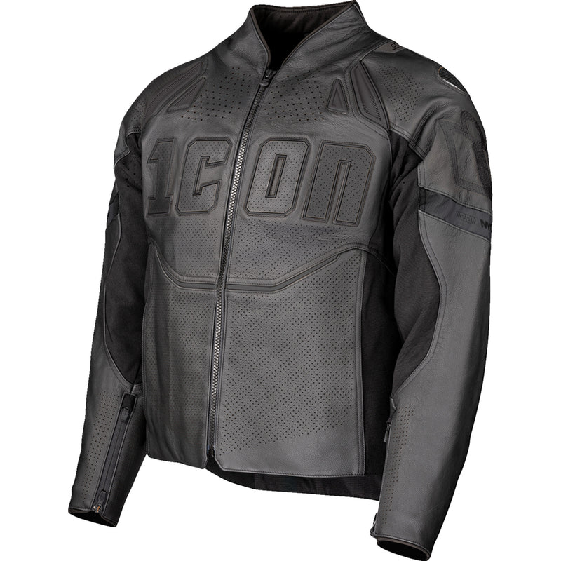 ICON Contra3™ Rizz Jacket