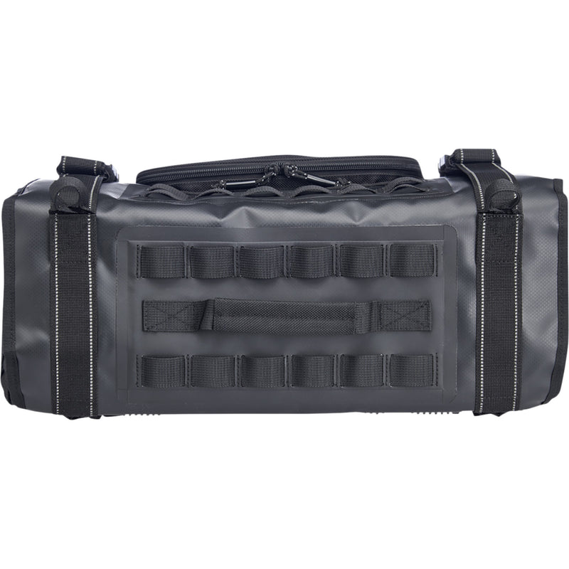 BILTWELL 3501-1867 3012-01 EXFIL-36 Saddlebags black