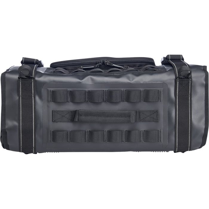 BILTWELL 3501-1867 3012-01 EXFIL-36 Saddlebags black