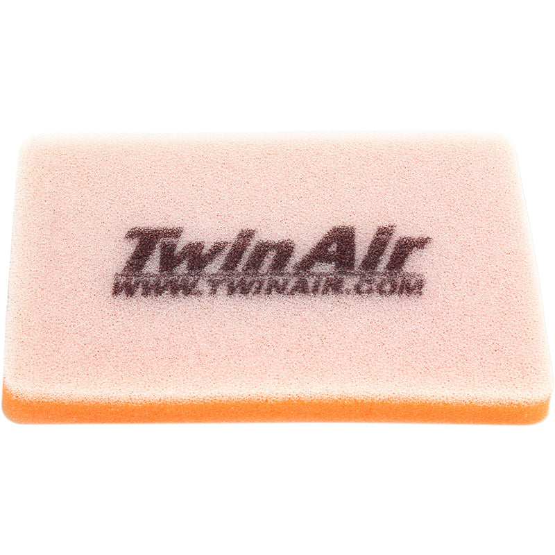 Twin Air Air Filter - 156085 Polaris Outlaw 50 / Outlaw 50 4x2 / Predator 50 / Predator 50 4x2 2007-2016