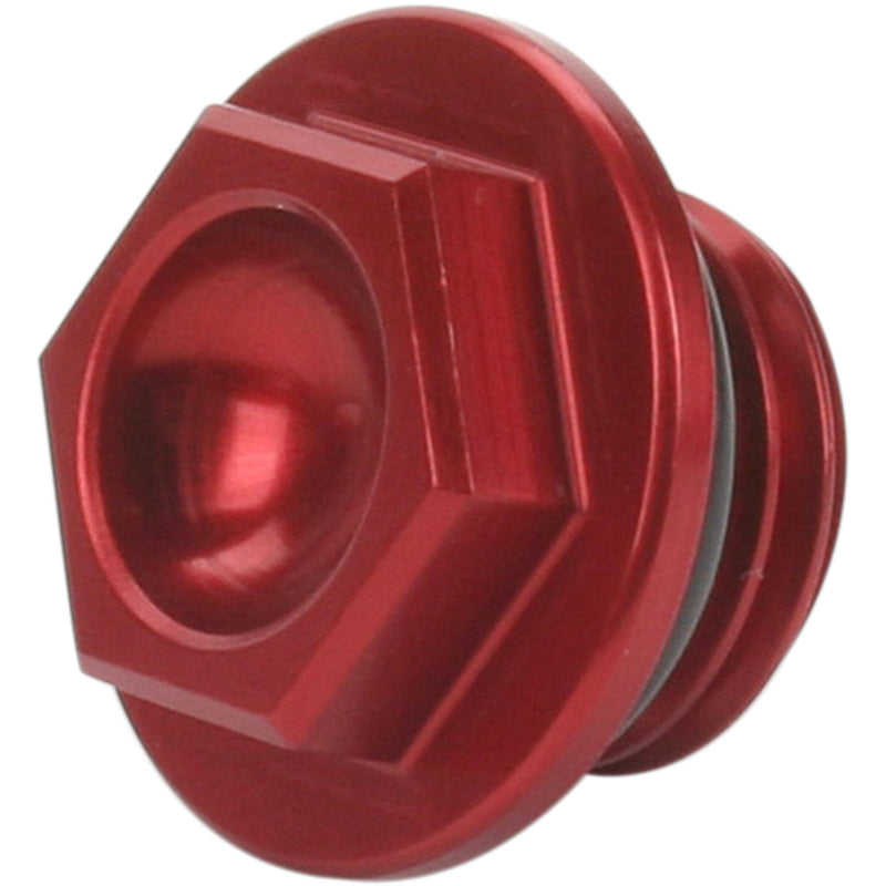 Works Connection Plug - 24-070 For Kawasaki 300 / 250 / 300R 2007-2014 | Yamaha WR 250 / WR 450 2006-2015