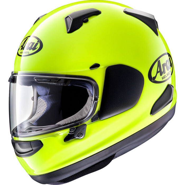ARAI HELMETS Quantum-X Helmet