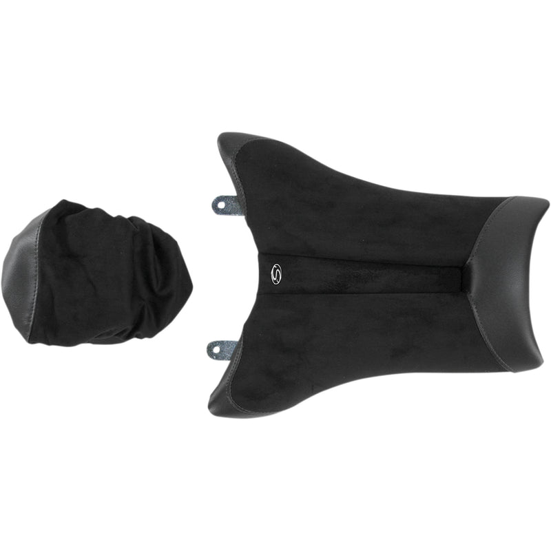 Saddlemen Sport Seat - 0810-K034 Kawasaki Ninja 2011-2019