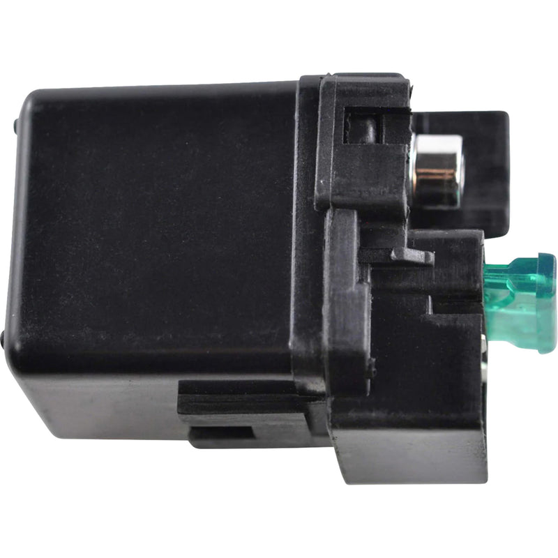 RM STATOR 2110-1374 RM09009 Starter Relay Solenoid Starter Solenoid/Relay - Kawasaki/Honda