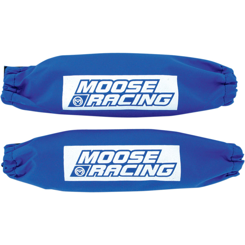 Moose Offroad Cover - 501-E For Honda TRX250R / TRX300EX / TRX400EX 1993-2005 | Kawasaki Lakota Utility / Lakota Sport 1995-2003