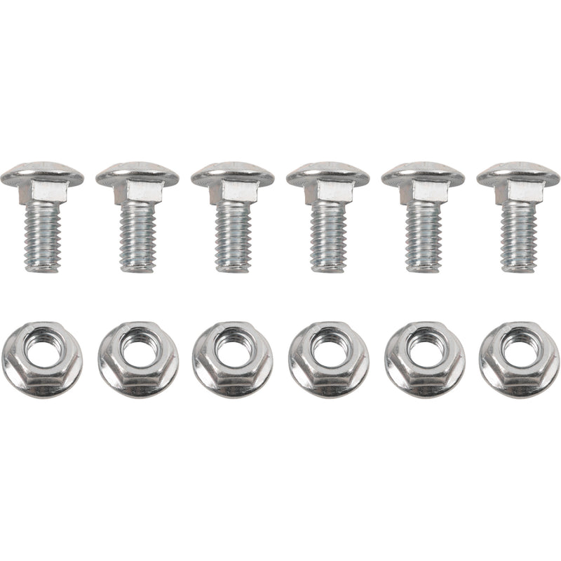 Moose Offroad Extension - 3046PF Can-Am Defender 2020-2025