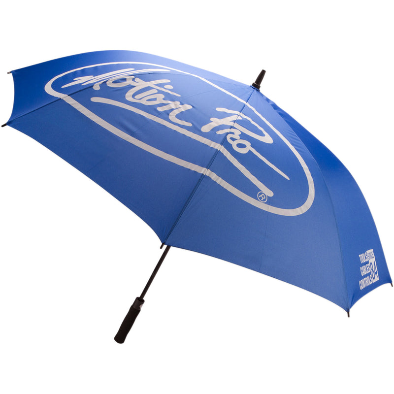 MOTION PRO 9501-0151 20-0305 Motion Pro Umbrella blue