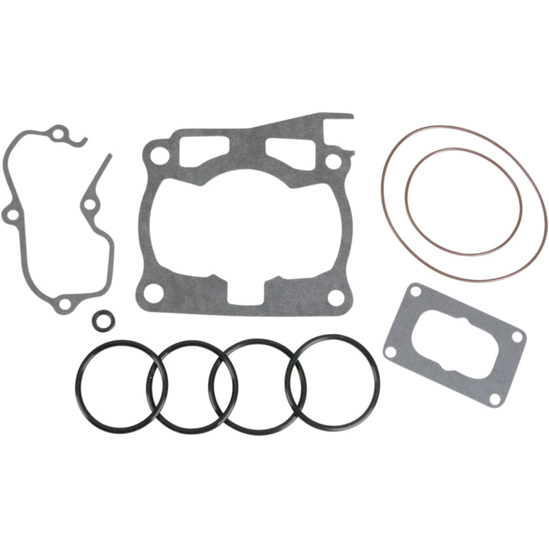Moose Offroad Gasket - 810637MSE Yamaha YZ 125 1998-2000