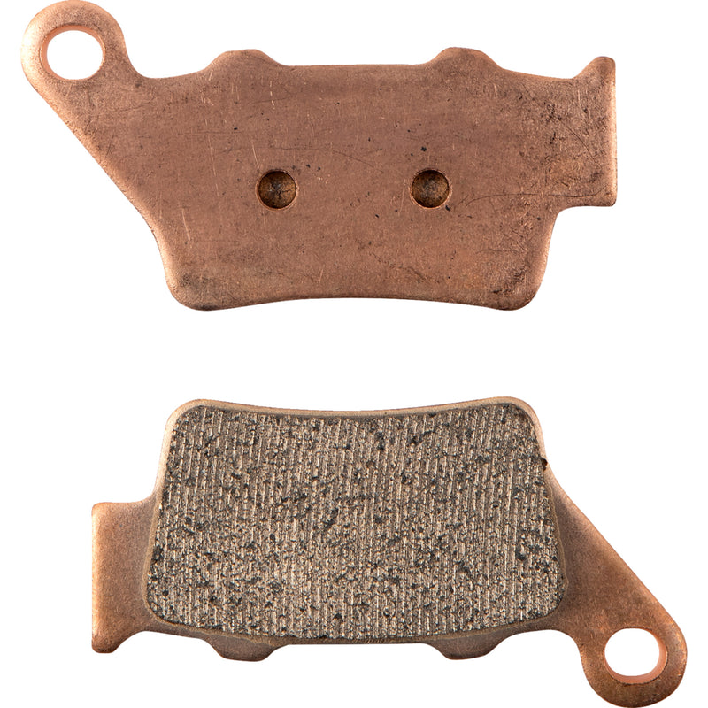 Drag Specialties Brake Pad - 1721-3372 For Indian Scout 2017-2023