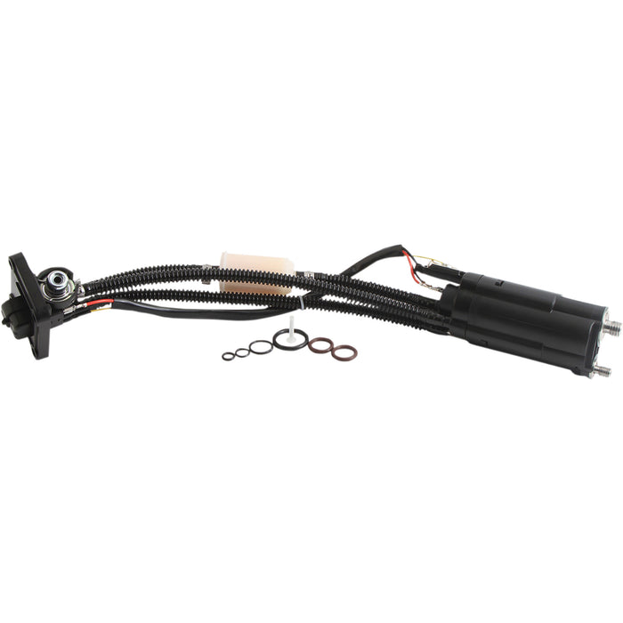 ALL BALLS 1009-0132 47-1038 Replacement Fuel Pump Module Kit ktm/husqvarna