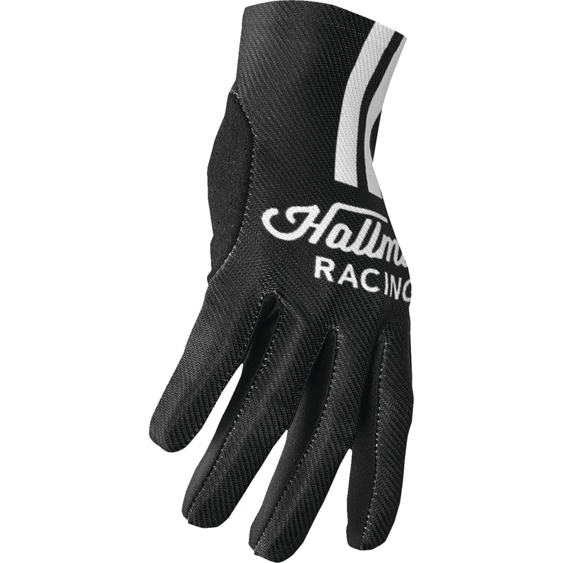 THOR Mainstay Gloves