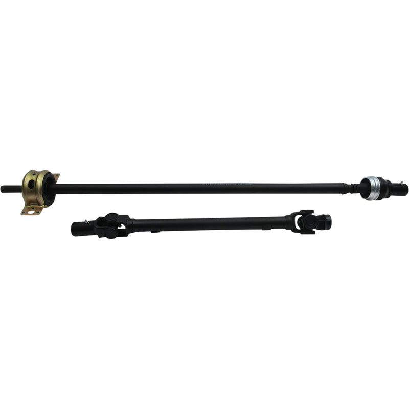 All Balls Shaft - PRP-PO-09-024 Polaris General 1000 2017