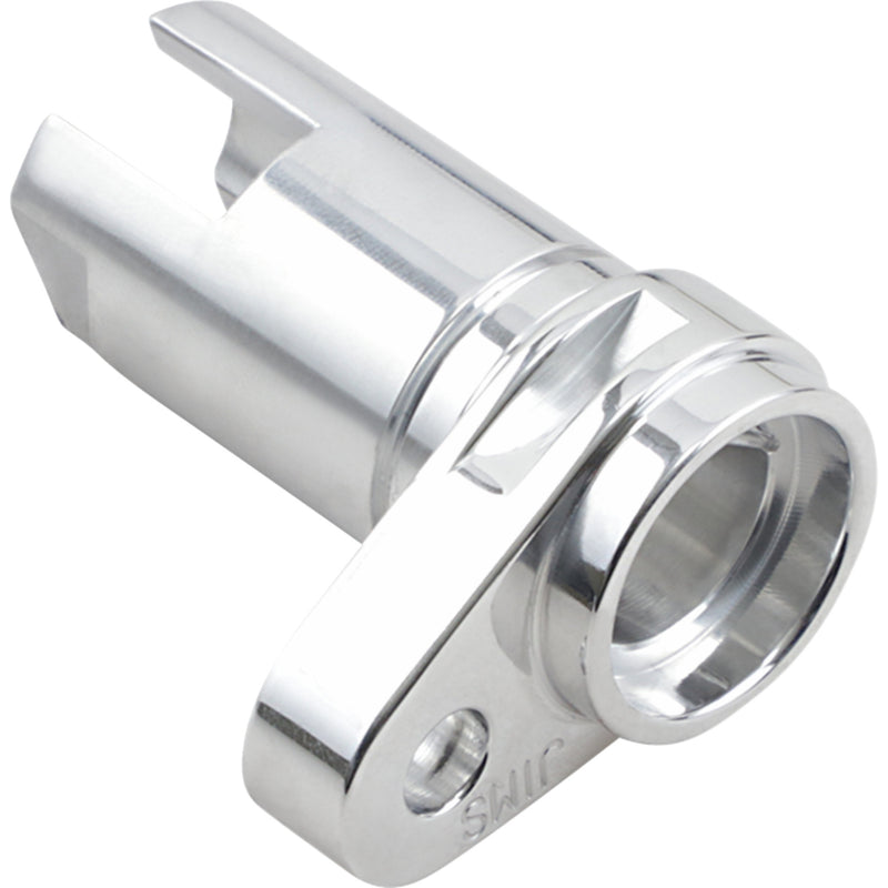 Jims Guide - 18607-57A For Harley Sportster 1957-1985