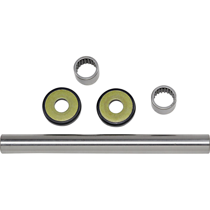 Moose Offroad Bearing Kit - 28-1099 Honda CRF150F / CRF230F / XR150L 2003-2019