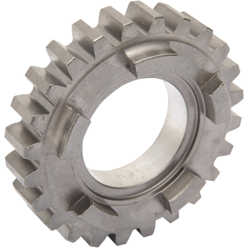 Eastern Motorcycle Parts Gear - W-14-174 For Harley Motorcycles 1974-1984