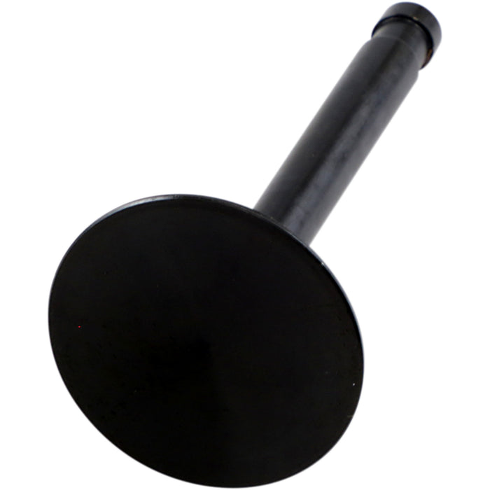 KIBBLEWHITE 0926-0409 20-4257 Nitrided Valve Intake Valve - Big Twin