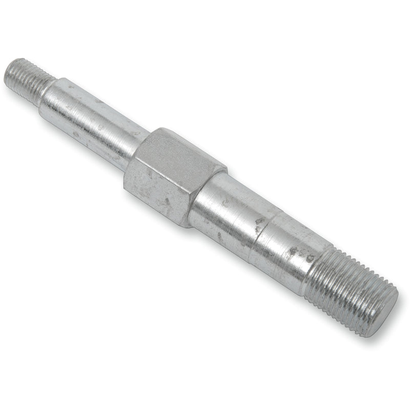 Eastern Motorcycle Parts Stud - 32-0348 For Harley Motorcycles 1973-1985