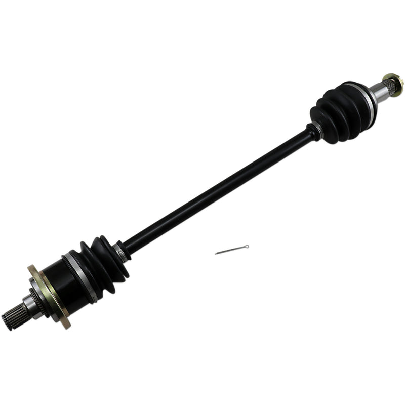 Moose Offroad Axle - ARC-7013 Arctic Cat Prowler 2006-2015