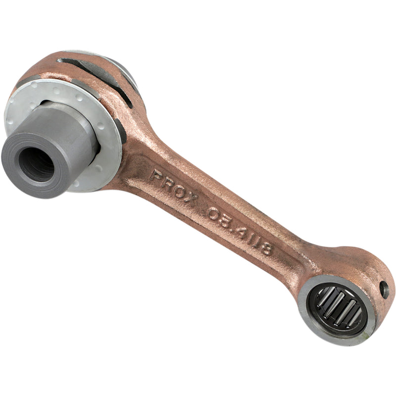Pro X Connecting Rod Kit - 03.4118 Kawasaki Dirt Bikes 1998-2025