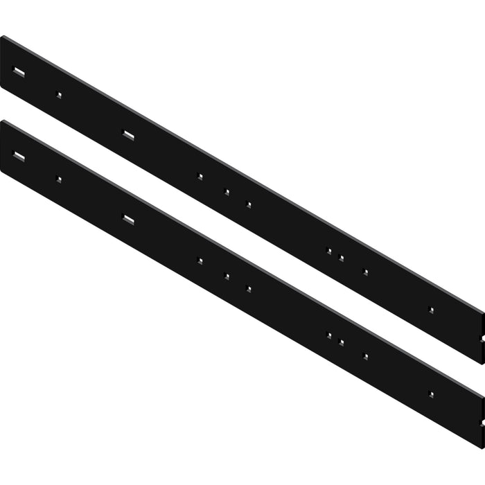 KFI PRODUCTS 4501-1221 106266 Plow Blade Wear Bar Plow Wear Bar - 66"