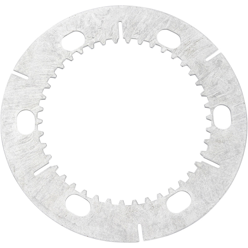 Drag Specialties Drive Plate - 1131-0448 For Harley Sportster 1971-1984