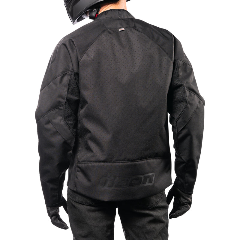 ICON Hooligan™ Jacket