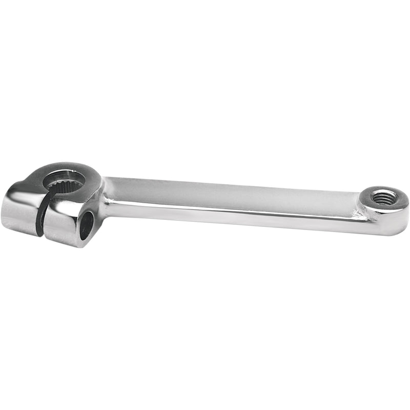 Jims Rod - 33715-85AC For Harley Motorcycles 1985-1997