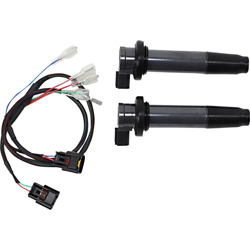 Dynojet Stick Ignition Coil - 96060002 Kawasaki Teryx 2020-2024
