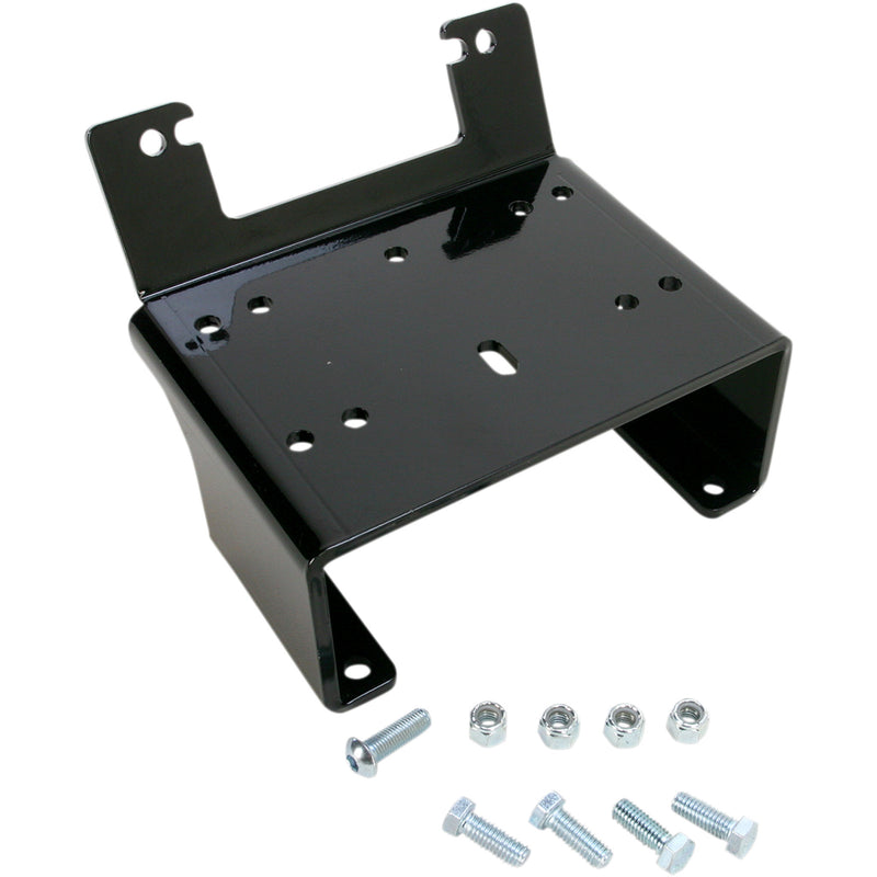 Moose Offroad Mounting Kit - 1611PF Kawasaki 750 Teryx4 4x4 / Teryx / 800 Teryx4 2012-2025